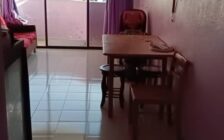 For Sale Taman Lone Pine Apartments Paya T...