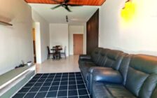 For Sale Palma Laguna Water Park Condominiums Seberan...