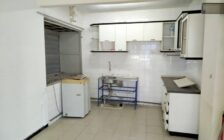 For Sale Taman Desa Relau 2 Relau 11900 Pulau Pinang
