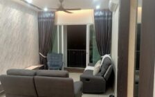 For Sale The Amarene Residence Bayan Lepas 11900 Pula...