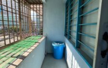 For Sale Sri Saujana Lebuh Macallum Pulau Pinang