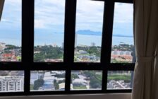 For Sale Granito Residence Tanjung Bungah 11200 Pulau...
