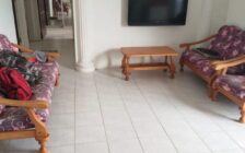 For Sale Ferringhi Delima Condominiums Batu Ferringhi...