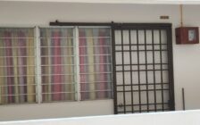 For Rent Krystal Heights Apartment Island ...