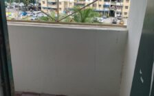 For Sale Mutiara Jaya Flat Simpang Ampat 14100 Pulau ...