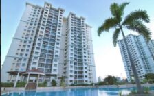 For Sale Taman Kristal Apartment Tanjung Tokong 10470...