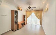 For Sale Gurney Park Condominiums Gurney Drive 10400 ...
