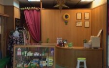 For Sale Komplex Bukit Jambul Bayan Lepas ...