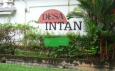 For Sale Desa Intan Apartment Ayer Itam 11...