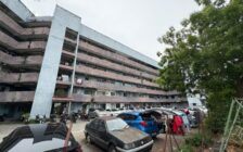 For Sale Taman Nibong Tebal Jaya Flat Nibo...