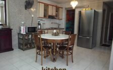 For Sale Midland Condominiums Pulau Tikus ...