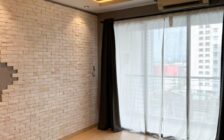For Sale Wellesley Residence Condominiums ...