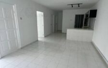For Sale Taman Pelangi Flat Perai Butterworth Pulau P...