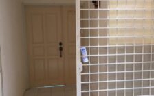 For Rent Fortune Court Apartment Ayer Itam...