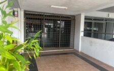 For Sale Single Storey Semi Detached House Taman Sri ...