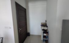 For Sale Tree Sparina@Ideal Vision Park, Bayan Lepas ...