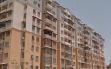 For Sale Pangsapuri Delima Intan Apartment Juru Bukit...