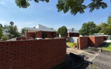 For Sale 2 Single Storey Bungalow House Persiaran Can...