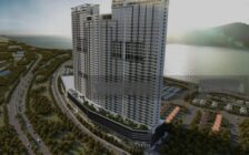 For Sale Zen 6 Condominiums Gelugor 11700 Pulau Pinang