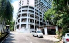 For Sale Puncak Erskine Apartment Tanjung Tokong 1047...