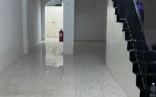For Sale Chulia Street Heritage 2 Storey Shoplot Geor...
