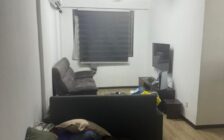 For Sale Sri Saujana Apartment Lebuh Macallum Georget...