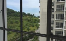 For Sale Platinum III Condominiums Bayan Lepas 11900 ...