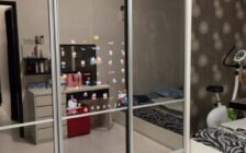 For Sale 98 Pelangi Indah Apartment Jelutong 11600 Pu...