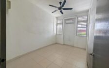 For Sale 2 Storey Terrace House Taman Merbau Butterwo...