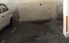 For Sale Desa Delima Apartment Farlim Ayer Itam 11500...