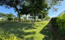 For Rent 2 Storey Terrace House Viluxe Bat...