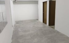For Sale Mutiara Anggun Bayan Lepas 11900  Pulau Pinang