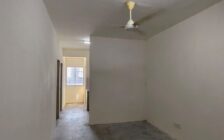 For Sale I-Park Apartment Bayan Lepas 11900 Pulau Pinang
