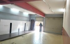 For Sale Ground Floor Shoplot Halaman Kenangan Sungai...