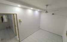 For Sale Sri Ivory Apartment Ayer Itam 11500 Pulau Pi...