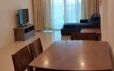 For Sale The Signature Condominiums Jalan Baru Perai ...