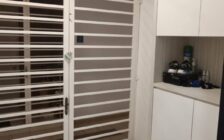 For Sale Imperial Residence Condominiums Sungai Ara 1...