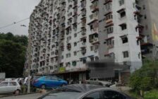 For Sale Farlim 4A Farlim Ayer Itam 11500 Pulau Pinang