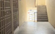 For Sale Pangsapuri Sri Mekar 1 Apartment, Butterwort...