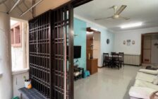 For Sale Springfield Condominiums Sungai Ara 11900 Pu...
