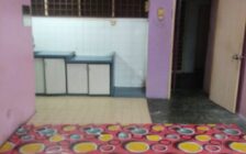 For Sale Desa Baiduri Flat Ayer Itam 11500 Pulau Pinang