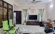 For Sale 2 Storey Terrace House Sungai Dua Gelugor 11...