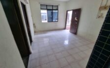 For Sale Taman Mesra Flat Butterworth Pulau Pinang