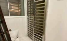 For Sale The Clovers Condominiums Bayan Lepas 11900 P...