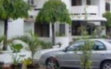 For Sale 2 Storey Apartment Mutiara Court 1 Island Gl...