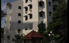 For Sale Park Avenue Apartment Georgetown 10350 Pulau...