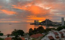 For Sale Desa Marvista Condominiums Batu Ferringhi 11...
