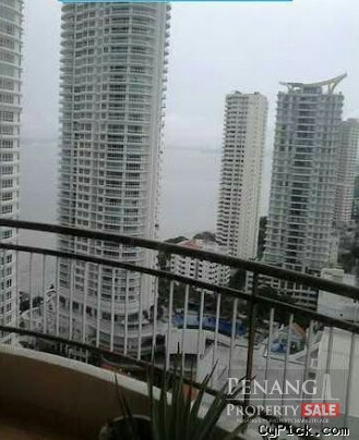 Gurney Park , Jalan Kelawai 10250 Georgetown Pulau Pi...