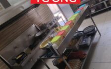Ground Floor Rare Units facing Mainroad hi...