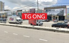High Visibility Big Size Shop Lot Rare in ...
